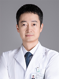 何时知