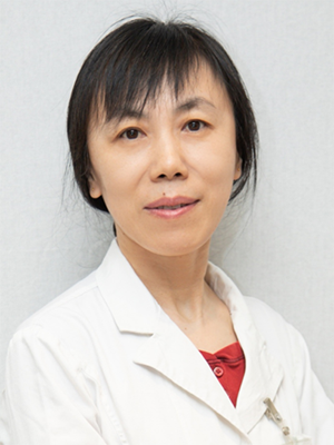 刘薇