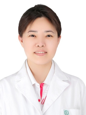 张雪莲