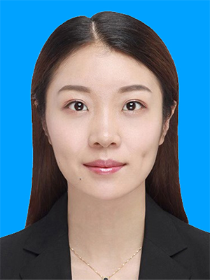朱晓蓉