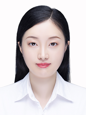 栾思思