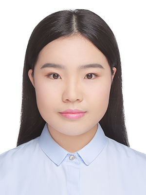 宋丽妮
