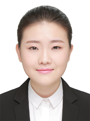 赵苗妙