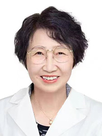 支楠