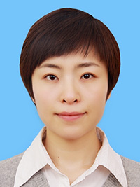 张鹏