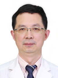 杨金奎