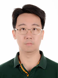 张举
