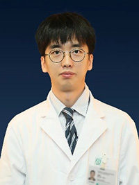 全勇俊